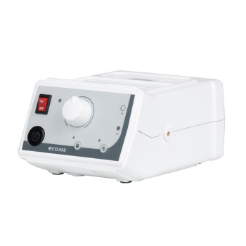 ActivShop SAEYANG FREZARKA MARATHON ECO 450 + SH37LN